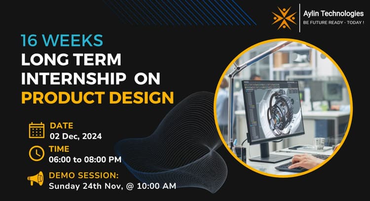 livesession | 16 Weeks Long Term Internship on Product Design